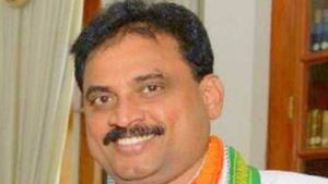 தயவு செய்தும்மா.. கடையை ஓபன் பண்ணுங்கம்மா.. சொல்லிட்டேன்.. திறந்துருவாங்க.. ஆடியோ விட்ட எம்எல்ஏ! 