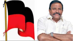 திருச்சி மக்களுக்கு விரைவில் குட் நியூஸ்.. முதல்வர் மு.க.ஸ்டாலினே அறிவிப்பார்.. கே.என்.நேரு தகவல்! 