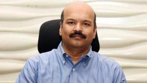 நாகராஜன்தான் இதுக்கு பெஸ்ட்.. முக்கிய பதவியை அள்ளித்தந்த முதல்வர்.. கோவை ஆட்சியர் மாற்றப்பட்டது ஏன்?