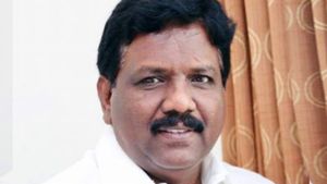 கொரோனா நிவாரணமாக 2000 வழங்கும் உத்தரவை மேலும் 3 மாதங்களுக்கு நீட்டிக்க விழுப்புரம் எம்பி கோரிக்கை 