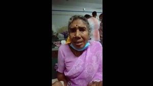 மகனா நினைக்கிறேன்.. காப்பாற்றுங்க.. முதல்வர் ஸ்டாலினுக்கு சுப்பாத்தாளின் கண்ணீர் கோரிக்கை! 