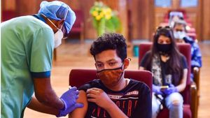 உ.பி-இல் பெரும் குழப்பம்.. தடுப்பூசியே இல்லை.. ஆனால் வேகின்சின் சான்றிதழ் வழங்கப்பட்டது எப்படி