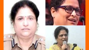 யாருங்க இந்த வனிதா.. இனி ஒருத்தரும் 