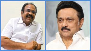 உலகின் பெரிய ஆலை.. தட்டி தூக்கிய 