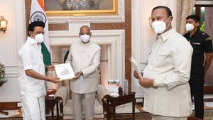 மதுரை மீது ஸ்டாலினுக்கு தனி பாசம்.. டெல்லி செல்லும்போதெல்லாம் இந்த விஷயத்தை கவனிச்சிருக்கீங்களா? 