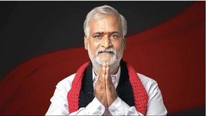 நிச்சயம் விடமாட்டோம்..கோயில் நிலத்தை ஆக்கிரமித்தவர்கள் மீது கிரிமினல் நடவடிக்கை.. சேகர்பாபு வார்னிங்