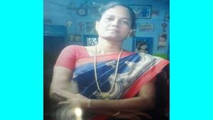 குடும்பத் தகராறு.. மாமியாரை கொன்ற மருமகன்.. நெல்லையில் அதிர்ச்சி சம்பவம் 