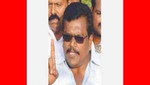 அவருக்கு 