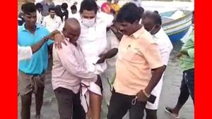 அப்படியே 