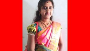 தஞ்சை தமிழழகிக்கு நடந்த துயரம்.. விபரீதத்தின் பின்னணியில் பகீர் .. சார் ஆட்சியர் நேரடி விசாரணை 