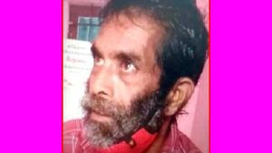  மளிகை வாங்க கடைக்கு போனவர்.. புதருக்குள்ளிருந்து வந்த சத்தம்.. அங்கே நடந்த பகீர்.. நடுங்கிய நீலகிரி