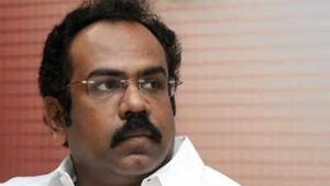 சென்னையை போன்று.. தென்மாவட்டங்களிலும் தொழில் வளர்ச்சி உறுதி.. குட் நியூஸ் சொன்ன அமைச்சர் தங்கம்! 
