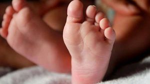சர்க்கரை என நினைத்து.. எலி மருந்தை பாலில் கலந்ததால் பரிதாபம்.. 2 குழந்தைகள் உயிரிழப்பு! 