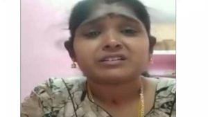 தூக்கு கயிறை தொங்கவிட்டுவிட்டு.. கட்டிலில் படுத்து தூங்கிய சூர்யாதேவி.. கதவை உடைத்து ஷாக்கான போலீஸ் 