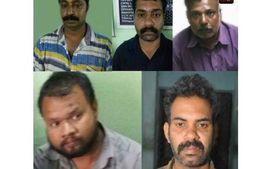 கொடநாடு கொலை.. கொள்ளை.. அடுத்தடுத்து ஐந்து மரணங்கள்.. 2017ல் என்ன நடந்தது ? பிளாஸ்பேக் 