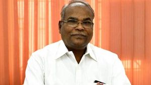 ஊரக வேலை வாய்ப்பு திட்டத்தை முடக்க... மத்திய அரசுக்கு சீமான் வக்காலத்து -மார்க்சிஸ்ட் கம்யூனிஸ்ட் 
