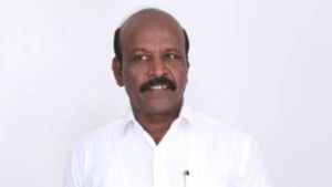நீட் தேர்வுக்கு எதிராக மாணவர்கள் போராடணும் மதுரை எம்.பி கருத்துக்கு ஆதரவு தெரிவித்த அமைச்சர் மா.சு!