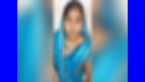அபார்ஷன்.. 7 மாத கர்ப்பம்.. யூடியூப் பார்த்து சிசுவை கலைத்து குழிதோண்டி புதைத்த பெண்.. மிரண்ட போலீஸ்
