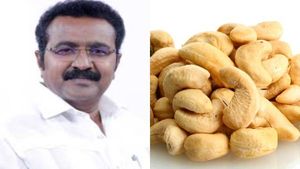 கூலி தொழிலாளி கொலை வழக்கு.. தி.மு.க எம்.பி ரமேஷின் ஜாமீன் மனு தள்ளுபடி.. நீதிமன்றம் உத்தரவு! 