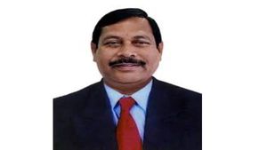 மேலும் 3 கிலோ தங்கம் சிக்கியது.. சிக்கலில் தமிழ்நாடு மாசுக்கட்டுப்பாட்டு வாரியத் தலைவர்.. ஏன்? 