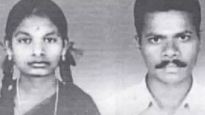 மூக்கு, காதில் விஷத்தை ஊற்றி.. கண்ணகி - முருகேசன் ஆணவ கொலை.. 13 பேர் குற்றவாளிகள் என அதிரடி தீர்ப்பு