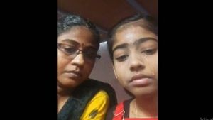 திமுகவுக்கு வாக்களிக்காமல் போய்விட்டேனே.. வருந்திய சேலம் பெண்.. நடந்தது என்ன? 