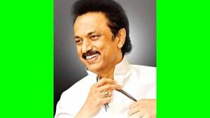 அடிதூள்.. முதல்வர் ஸ்டாலின் தந்த இன்ப அதிர்ச்சி.. உடனே 