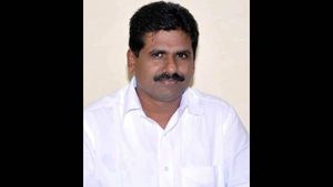 எது நடக்கக் கூடாதுனு வைகோ நினைத்தாரோ அது நடந்துவிட்டது.. விலகியது ஏன்?.. மதிமுக நிர்வாகி விளக்கம் 