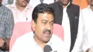 லக்கிம்பூர் விவசாயிகள் கொலை.. மத்திய இணையமைச்சர் மகன் ஆஷிஷ் விரைவில் கைது - லக்னோ ஐஜி தகவல் 