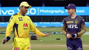 சிஎஸ்கே vs கேகேஆர்.. 2 டீமில் மொத்தம் 6 பேர்.. ஐபிஎல் கப் யாருக்குன்னு தீர்மானிக்க போறது இவுங்கதான்! 