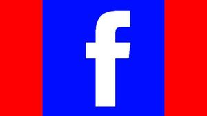 Facebook: 