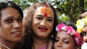 ஆணாக இருந்து பெண்ணாக பாலின மாற்று அறுவை சிகிச்சை செய்வோர் கேரளாவில் அதிகரிப்பு