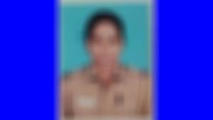 கோவையில் பெண் காவலர் ஆய்வாளர் சஸ்பெண்ட்.. குற்றவாளிக்கு ஆதரவாக செயல்பட்டதாக கூறி டிஐஜி அதிரடி