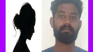  ஒரு 