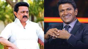 எனக்கு தனிப்பட்ட இழப்பு.. புனித் கோபாலபுரம் வந்தது நெஞ்சில் நிழலாடுகிறது- முதல்வர் ஸ்டாலின் உருக்கம்