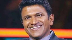 புனித் ராஜ்குமாரின் கடைசி நேர பரபரப்பு நிமிடங்கள்.. குடும்ப டாக்டர் ரமண ராவ் பரபரப்பு  பேட்டி 