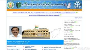 எடப்பாடி: ஊராட்சி மன்ற தலைவர் தேர்தலில் அதிமுக வெற்றி - தீக்குளிப்போம் என மிரட்டிய திமுகவினர் 