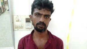  தாய்-மகள் உயிரிழந்த விவகாரத்தில் திடீர் திருப்பம்... மிரட்டிய ஆண் நண்பர் கைது...என்ன நடந்தது?