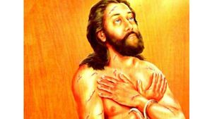 இந்தியாவில் முதல் முறை! சாமானிய நபருக்கு புனிதர் பட்டம்.. அடுத்த ஆண்டு போப் ஆண்டவர் வழங்குகிறார்! 