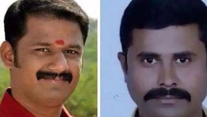 அடுத்தடுத்து பரபரப்பு.. கொடநாடு வழக்கில் கனகராஜ் சகோதரருக்கு போலீஸ் காவல் நீட்டிப்பு!
