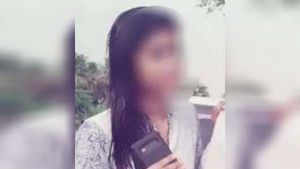 பாலியல் தொல்லை.. சுரபி நர்சிங் கல்லூரி தாளாளர் ஜோதிமுருகன் தலைமறைவு.. விடுதி காப்பாளர் கைது! 