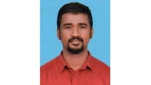 கோவை மாணவி தற்கொலை...இதை செய்யுங்க ஒருத்தன் கிட்ட வரமாட்டான்..மாணவிகளுக்கு உளவியல் நிபுணர் ஆலோசனை 