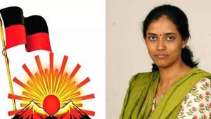 பார்த்தீங்களா.. ஜோதிமணி சொன்ன நன்றி.. 