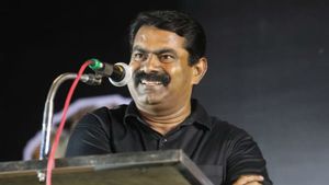 இடுக்கியை தமிழகத்துகிட்ட கொடுங்க.. சீமான் அதிரடி சரவெடி கோரிக்கை! பின்னணி என்ன? 
