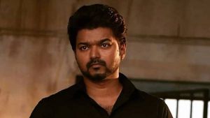 அரசு சுற்றுலா மாளிகை காவலாளி மீது தாக்குதல்.. விஜய் ரசிகர் மன்ற தலைவர் உள்பட 6 பேருக்கு வலைவீச்சு! 