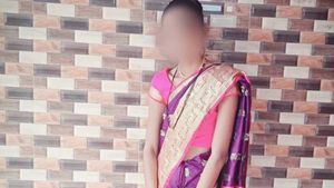 ஆணவக் கொலை: கர்ப்பிணியின் தலையை துண்டித்த மைனர் தம்பியும், தாயும்.. தலையுடன் செல்பி எடுத்த கொடூரம் 