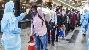 மகாராஷ்டிராவில் ஒரே நாளில் 85 பேருக்கு ஓமிக்ரான் பாதிப்பு- டெல்லியைவிட அதிகம்- மொத்த எண்ணிக்கை 252 