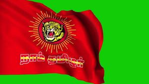 சீனர் மீது தாக்குதல்.. சிங்கப்பூரில் நாம் தமிழர் நிர்வாகிக்கு வாழ்நாள் தடை ஏன்? உண்மை காரணம் என்ன? 