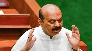  ஓமிக்ரான் அச்சம்:புத்தாண்டு கொண்டாட்டங்களுக்கு தடை போட்ட கர்நாடகா.. என்ன கட்டுப்பாடுகள்? முழு தகவல்