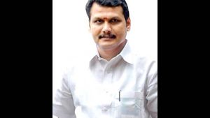  நோட் பண்ணீங்களா.. செந்தில் பாலாஜி யாரை சொல்கிறார் தெரிகிறதா.. 